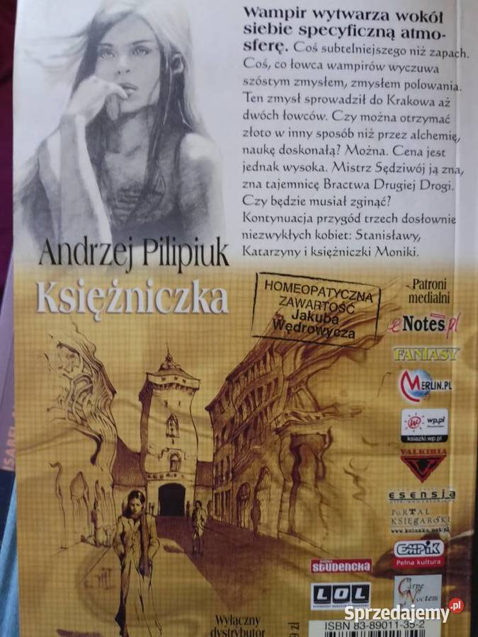 Księżniczka książki Warszawa księgarnia Praga mazowieckie