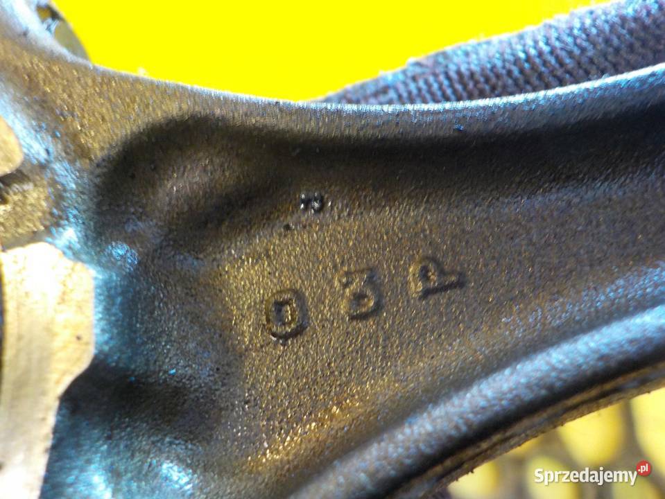 AVENSIS T27 AURIS 18 16V VALVEMATIC 14r 147