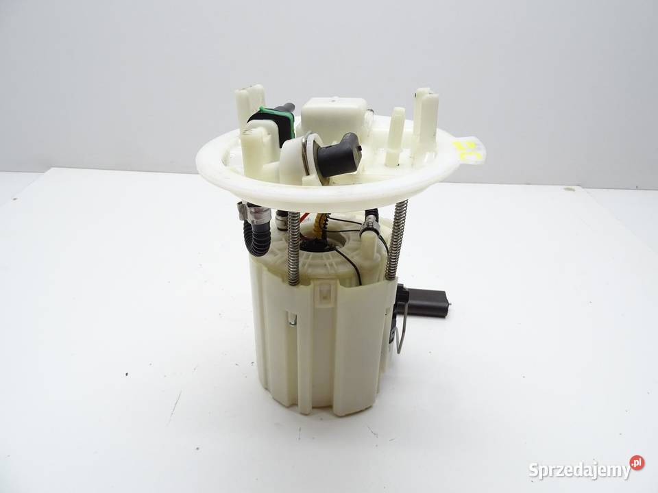 POMPA PALIWA PŁYWAK A2464700994 MERCEDES W176