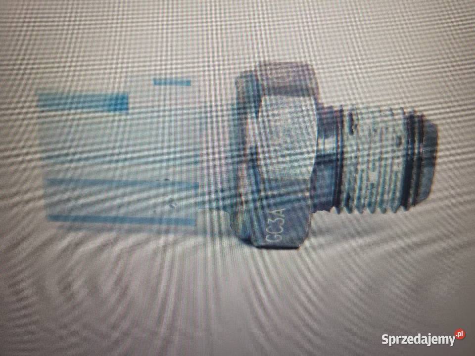 CZUJNIK CIŚNIENIA OLEJU FORD 2753687 NB3A9278AA Radom