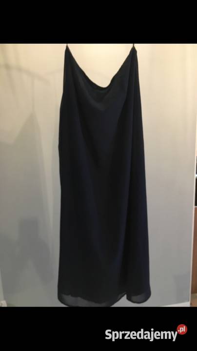 Maxi letnia spódnica Ralph Lauren L Skawina sprzedam