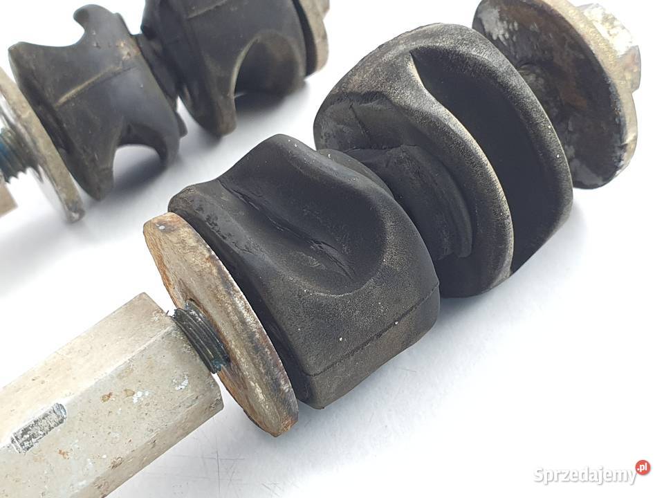 Stabilizator Tyl Drazek Lacznik Polaris Łódź