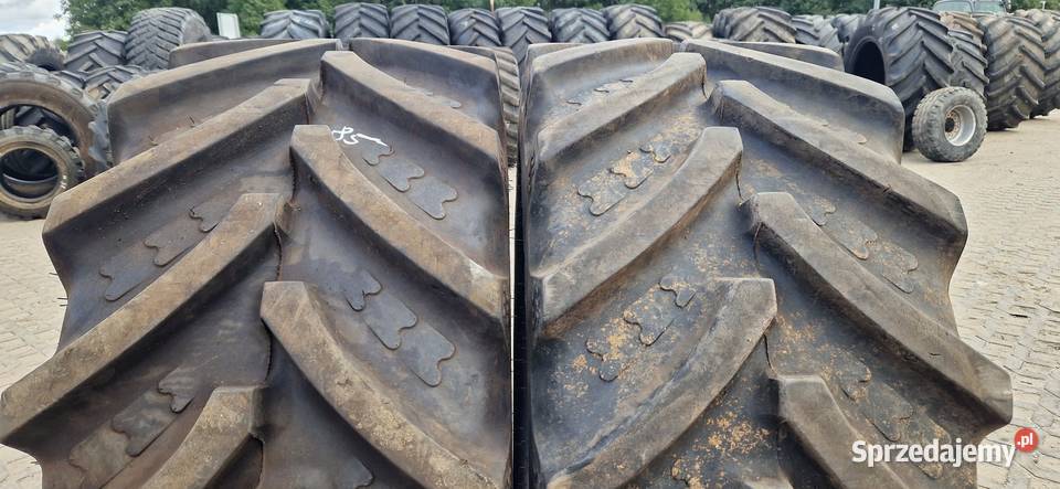 48065r24 4806524 BKT 95 bieżnik Nowe Miasto Lubawskie