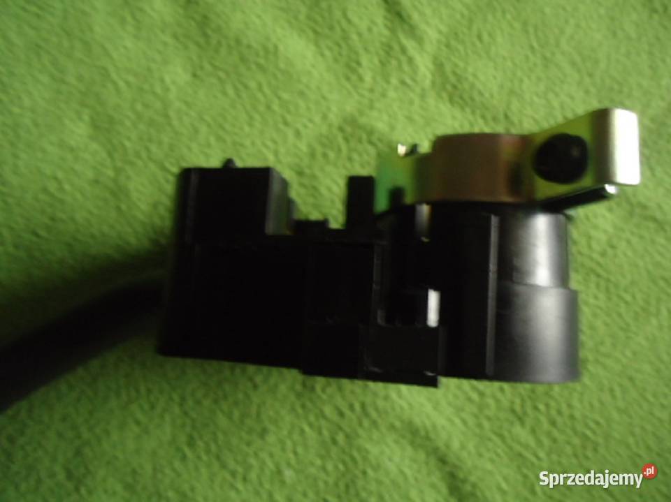 PRZEŁĄCZNIK KIEROWNICY FEBI 21320 VW SKODA SEAT Jaworzno