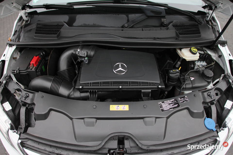 NISKI przebieg pełny serwis ASO mega Pszczyna sprzedam