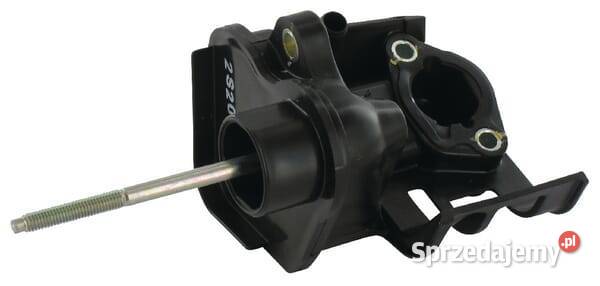 Filtr powietrza 17410Z4M010 Kamionna