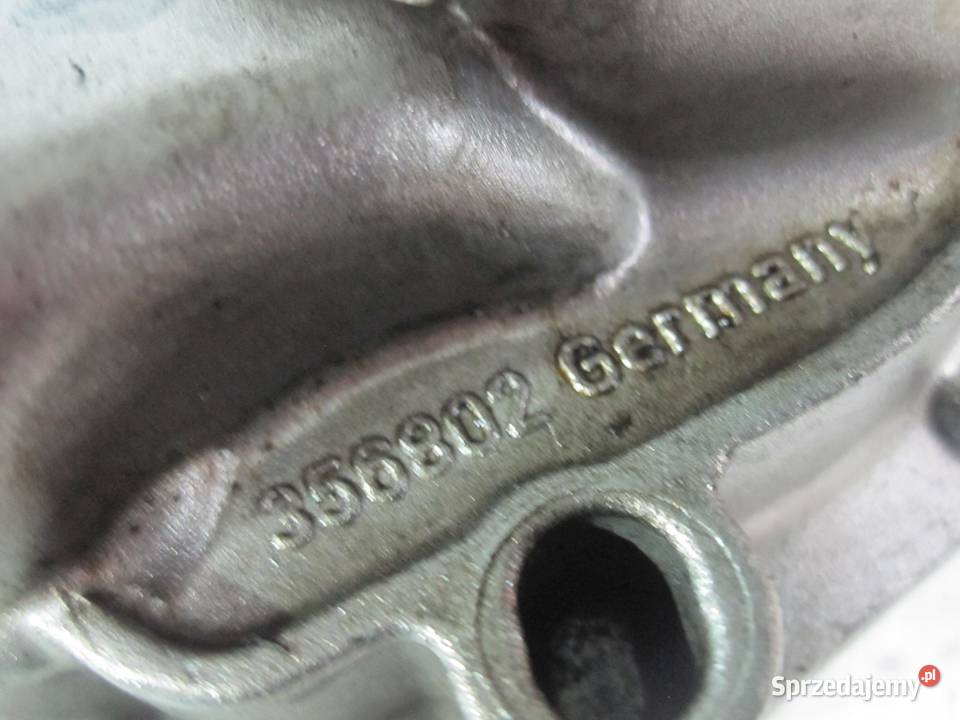 Boxer Jumper Ducato 17r 20 Blue Hdi AH01 130