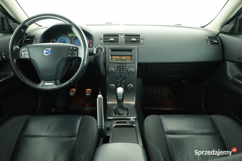 Volvo C30 16 i Piaseczno