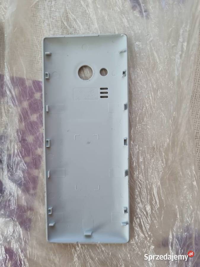 Nokia 3510 Mszczonów