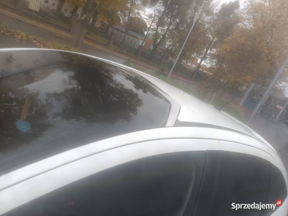 Sprzedam 95KM Bartoszyce sprzedam