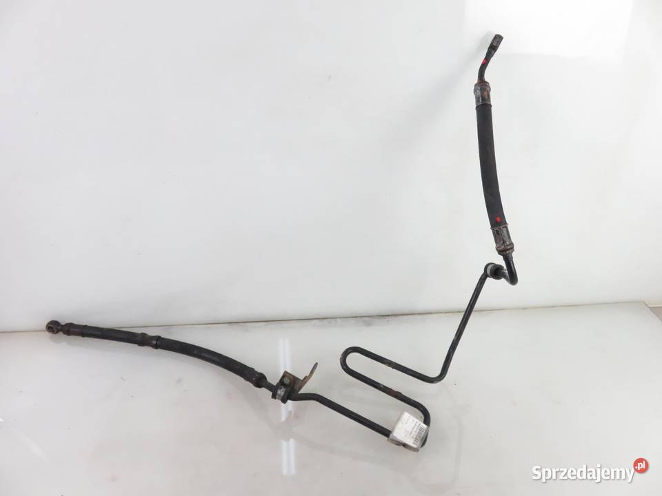 PRZEWÓD WSPOMAGANIA SEAT TOLEDO II 19 TDI
