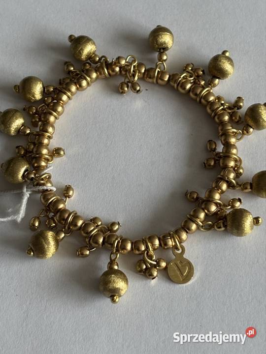 Bransoletka Vestopazzo Bransoletki Bydgoszcz