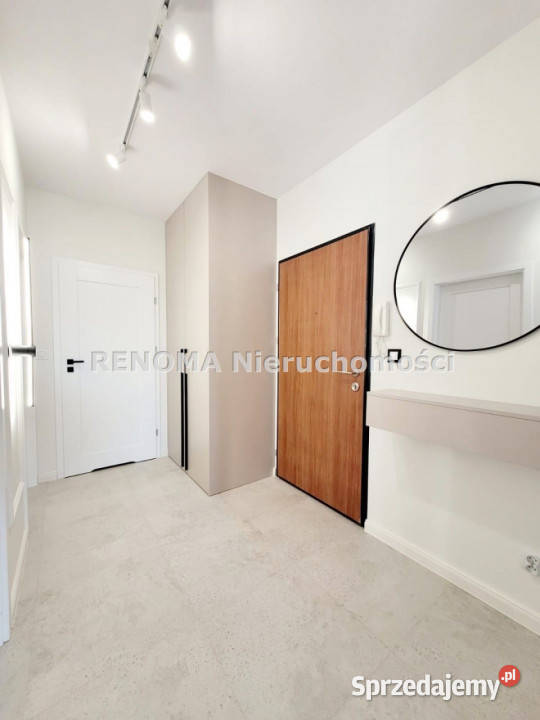 Mieszkanie Białystok 65m2 3 pokoje sprzedam