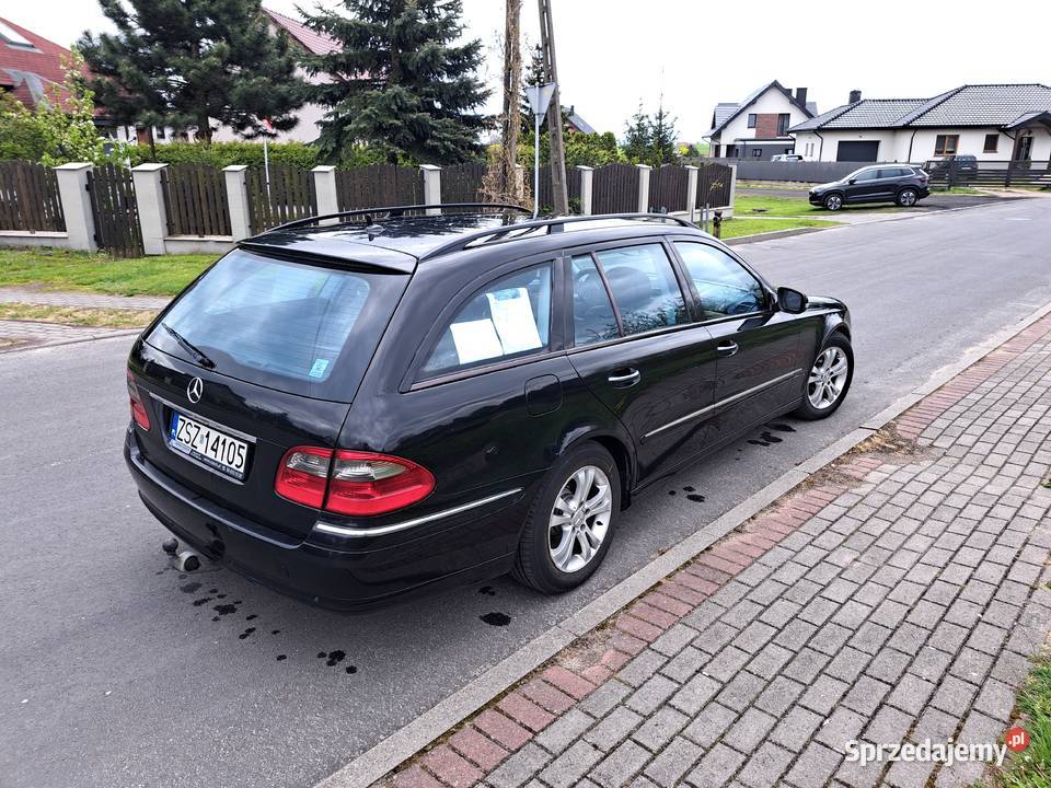 Auto z prawdziwym uczciwym przebiegiem wielkopolskie Witkowo sprzedam