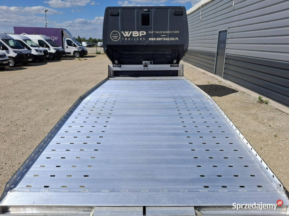 Iveco Daily 35S18 H Poleasingowe BZ Komorniki