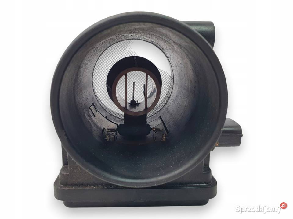 PRZEPŁYWOMIERZ Mazda 323F BA 13 15 B3H7 lubelskie sprzedam