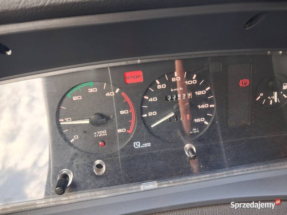 Lublin 3 24 Andoria bliżniak wywrotka 3 strony świętokrzyskie