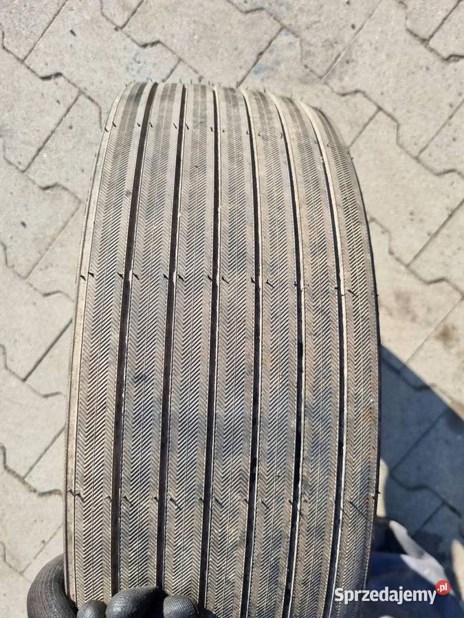 Audi A4 B6 B7 8E 8E0 Wahacz Dolny Przedni Tylny Skawina