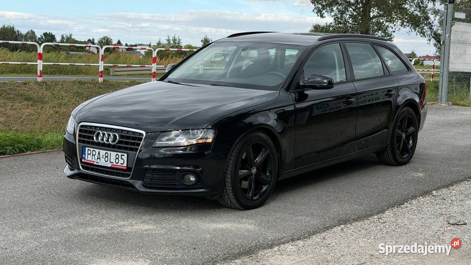 Raty 2 0 tdi Klimatronic 2 KOMPLETY KÓŁ Zarej w możliwa zamiana
