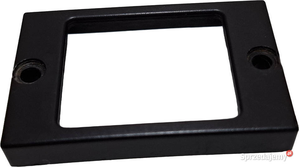 Ramka włącznika głównego R3463 Rainbow D4 D4G SE