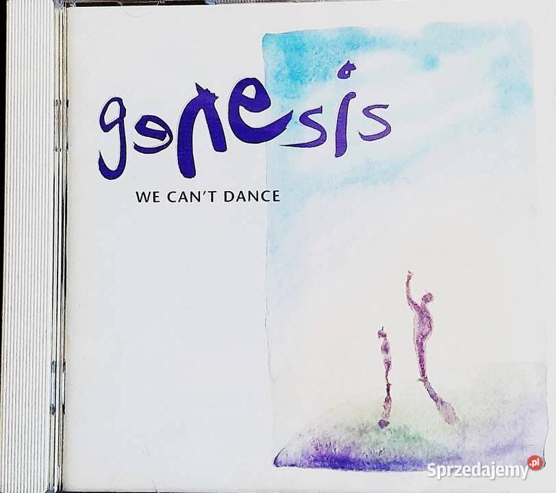 CD Nowa Wspanialy Album CD Zespołu CLANNAD Past Płyty i kasety Płock