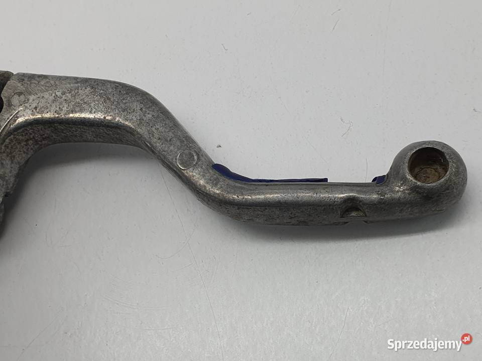 Dzwignia Sprzegla Yamaha Yzf 450 Wr 426 Łódź
