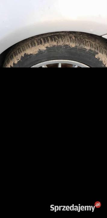 Styling 32 17 BMW 5x120 BMW OE Tarczyn