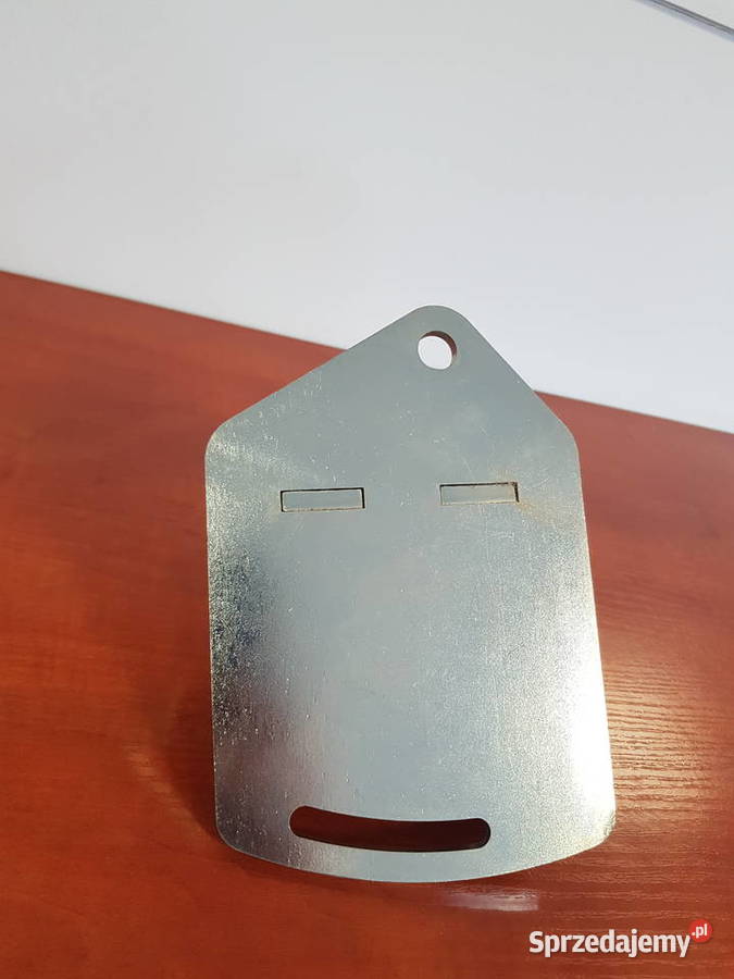 5400105310 UCHWYT LELY Hodowla bydła sprzedam