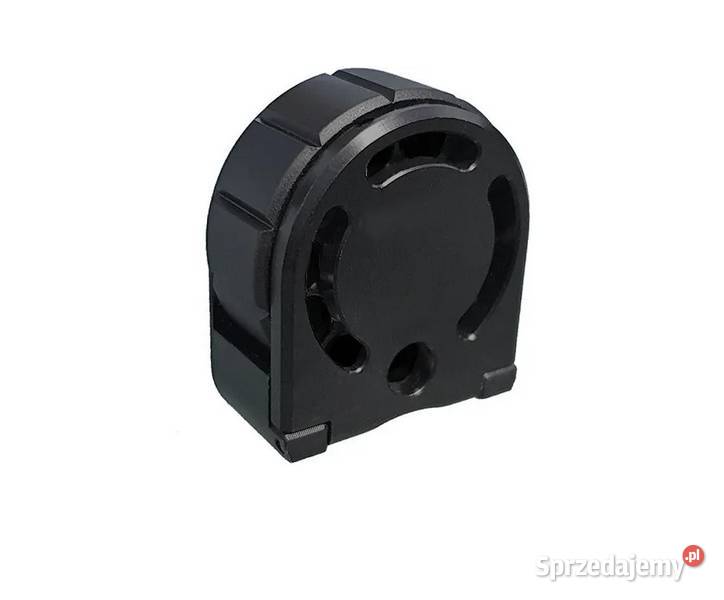 Magazine BRK Self Indexing 45 55 635 PCP Trzcianka