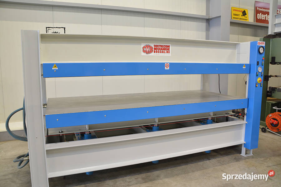 6531 PRASA CMB 3000x1300 Biertowice