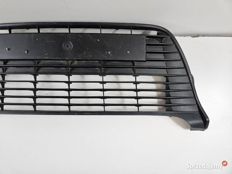 TOYOTA YARIS III 3 HYBRID HYBRYDA KRATKA osobowe