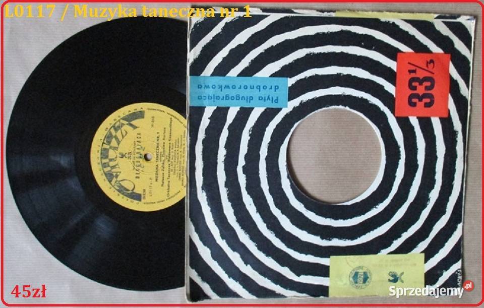 Ulubieni piosenkarze 4 Rolska Buczek Czejanda 10 Łódź