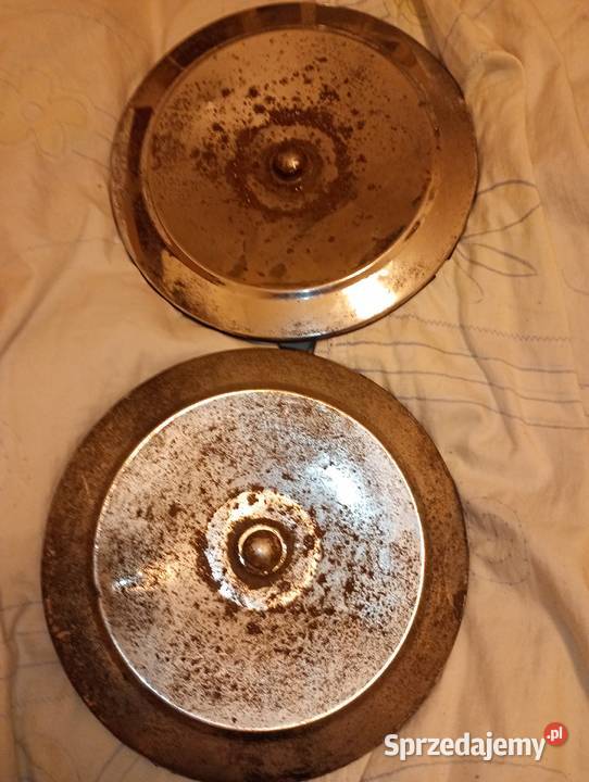 Dekle citroen 2cv Dekle do starego samochodu Wrocław