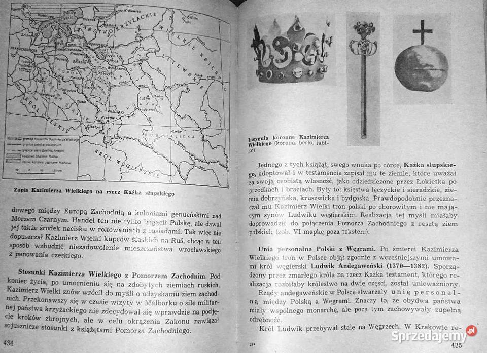 Historia klasy 1 LO Jerzy Dowiat Chełm