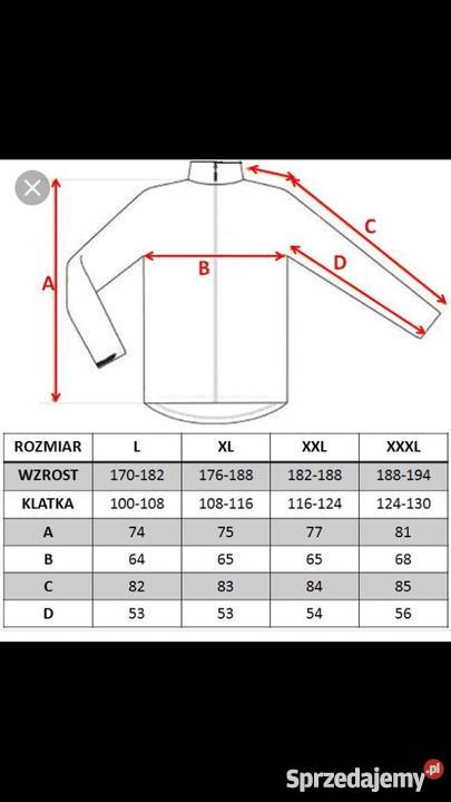 Kurtka skórzana TRAPPER Łódź
