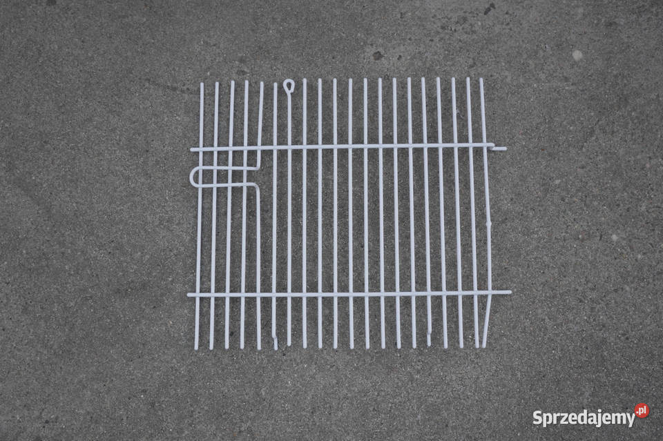 Części do lodówek i zamrażarek nowe serwisowe sprzedam