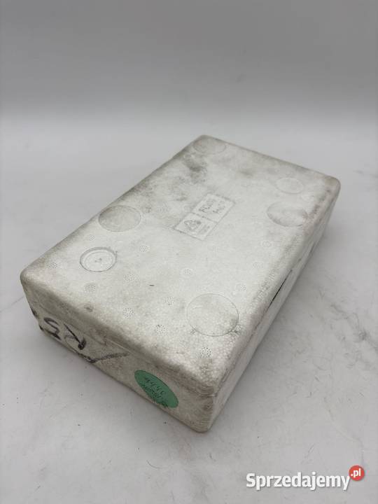 Rexroth VT3013 536 P5 11110005 Proportional Pozostałe Warszawa sprzedam