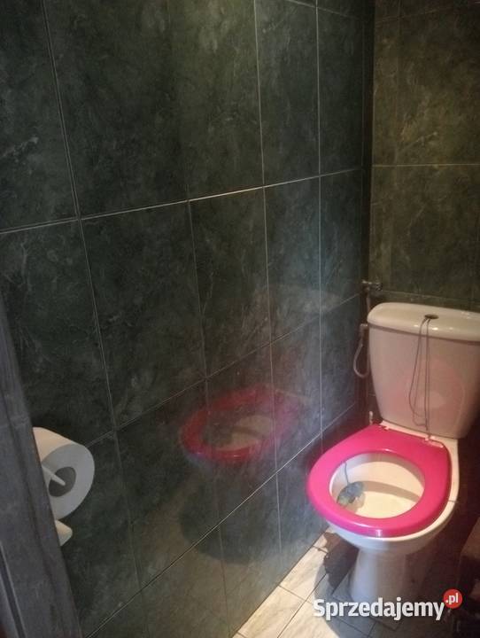 Sprzedam mieszkanie 40m bez czynszowe w internet Sprzedaż Boguszów-Gorce