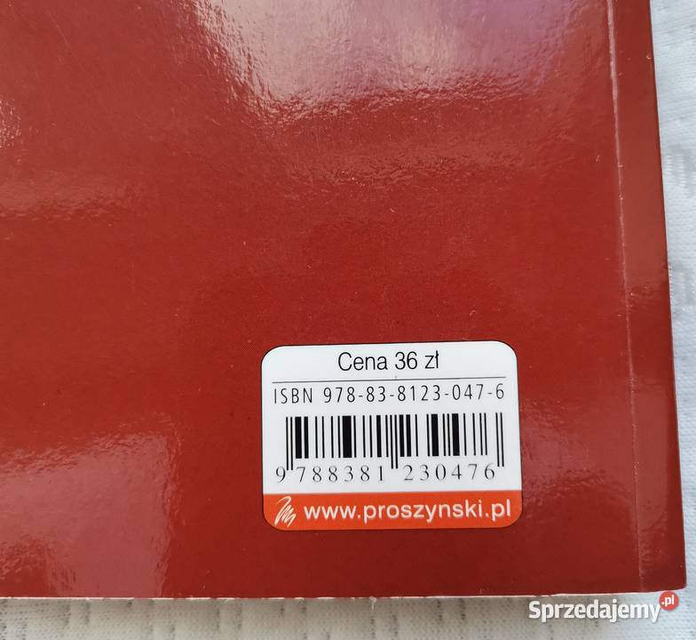 Słowikowa i Masa autor Artur Górski miękka Białystok sprzedam