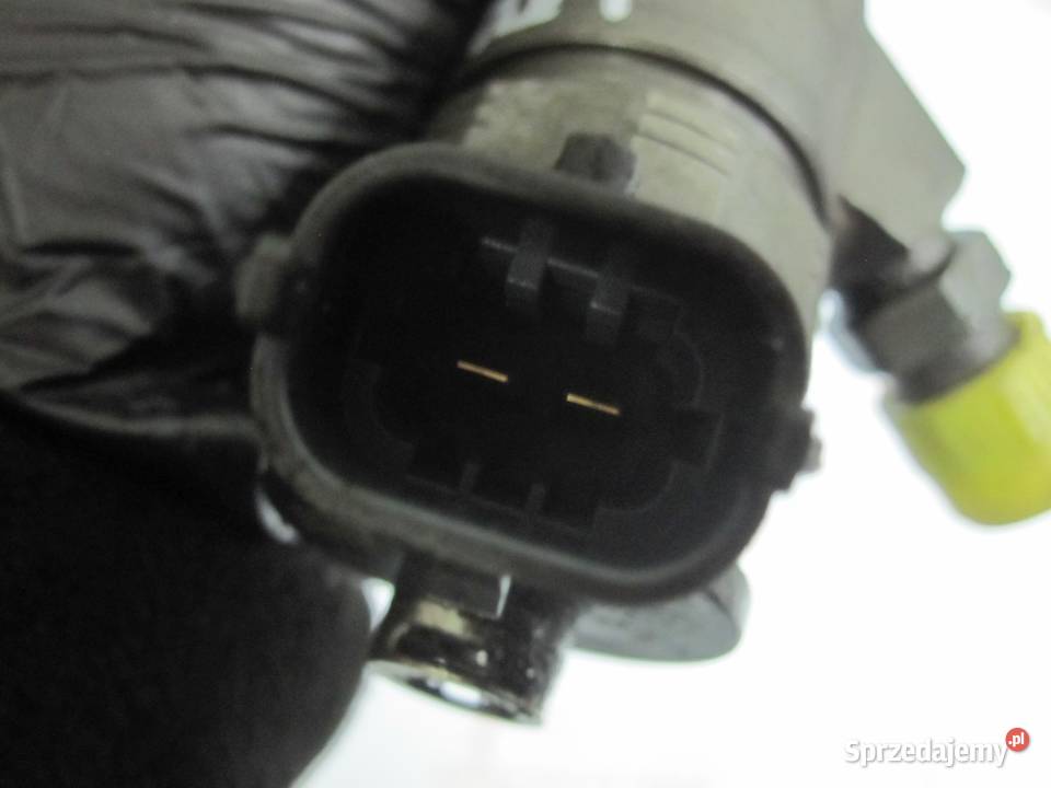 CITAN CLIO DOKKER CAPTUR LOGAN 15 DCI 15r wtrysk osobowe Kielce sprzedam