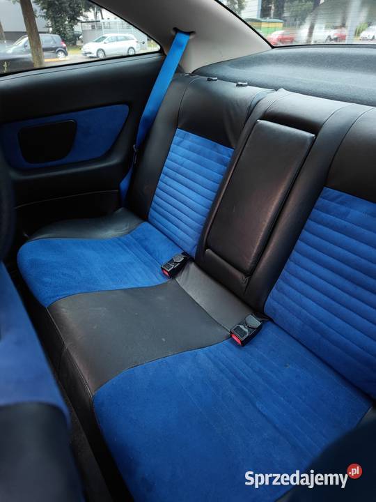 Opel Astra G Bertone 18 125 benzynalpg nieuszkodzony