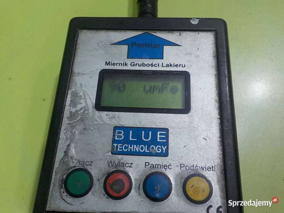 LAND ROVER FREELANDER II 22 TD4 09r 5D blotnik Suków