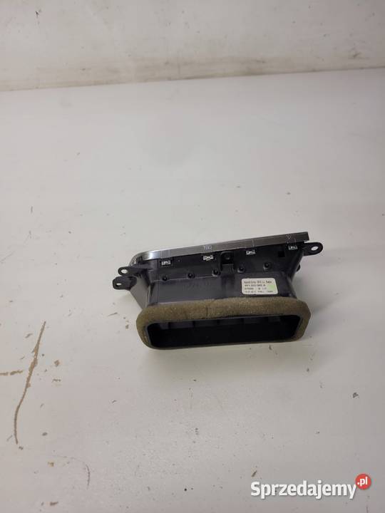 KRATKA NAWIEWU PRAWA AUDI A8 D4 4H1820902A