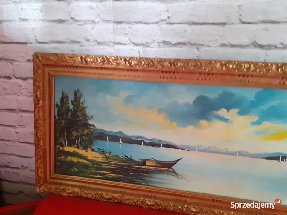 Obrazwidok moje miejsce mazowieckie Warszawa