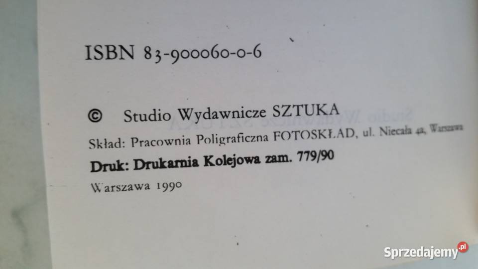 Erotyczna gra planszowa KAMA SUTRA na 100 lubelskie Puławy