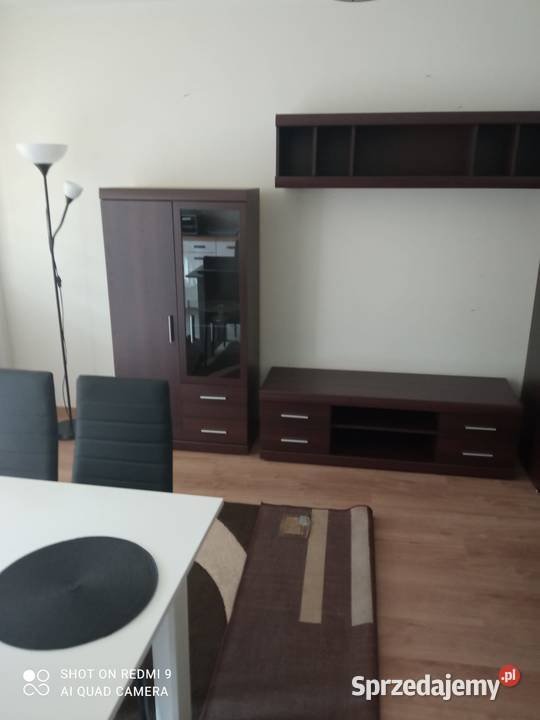 Wynajmę mieszkanie Kraków łagiewniki Wynajem