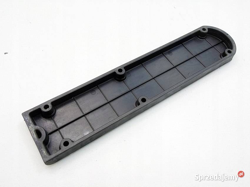 OSŁONA CEWEK ZAPŁONOWYCH SILNIKA 18 16V CARENS osobowe Sosnowiec