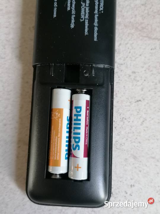 Tuner naziemnej telewizji cyfrowej WIWA H265 sprzedam