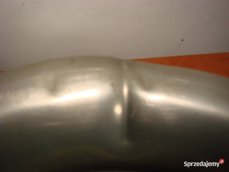 Gero cynowa miska Pruszcz Gdański