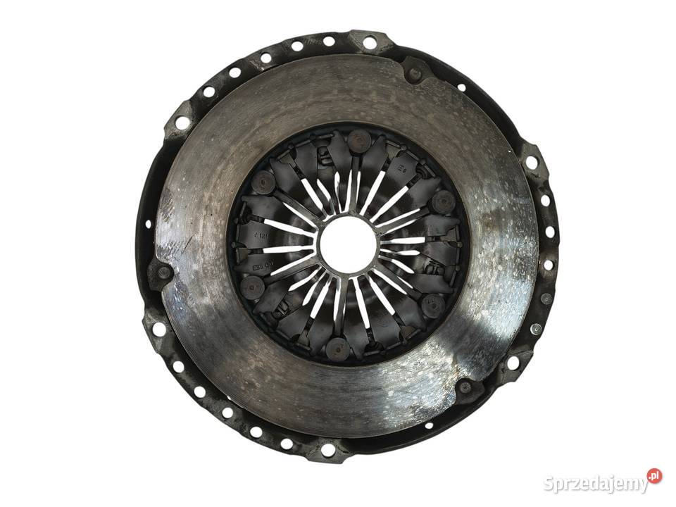 TARCZA SPRZĘGŁA DOCISK Volvo C30 S40 V50 20 D Chełm